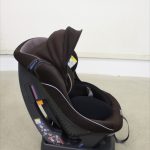 ウィゴーグランデ サイドプロテクション エッグショック DK