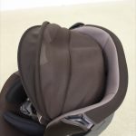 ウィゴーグランデ サイドプロテクション エッグショック DK