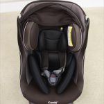 ウィゴーグランデ サイドプロテクション エッグショック DK