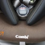 ウィゴーグランデ サイドプロテクション エッグショック DK