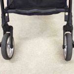 ランフィ エフ オーロラネイビー