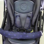 ランフィ エフ オーロラネイビー