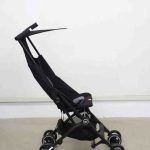 POCKIT ポキット ブラック