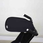 POCKIT ポキット ブラック