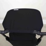 POCKIT ポキット ブラック