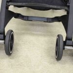 POCKIT ポキット ブラック