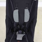 POCKIT ポキット ブラック