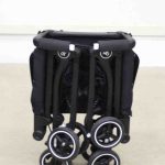 POCKIT ポキット ブラック