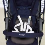 メチャカルオート4キャス コンパクト HG ソワレネイビーNB