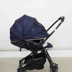 メチャカル オート4キャス HG ミッキーマウス