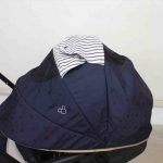 メチャカル オート4キャス HG ミッキーマウス