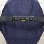 メチャカル オート4キャス HG ミッキーマウス