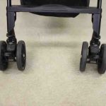 メチャカル オート4キャス HG ミッキーマウス