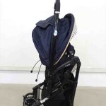 メチャカル オート4キャス HG ミッキーマウス