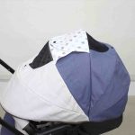 メチャカル オート4キャス HG スノーホワイト