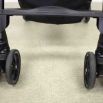 メチャカル オート4キャス HG スノーホワイト