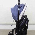 メチャカル オート4キャス HG スノーホワイト