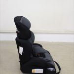 ポップピット PoPPit ブラック×グレー Nebio