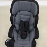 ポップピット PoPPit ブラック×グレー Nebio