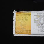 ポップピット PoPPit ブラック×グレー Nebio