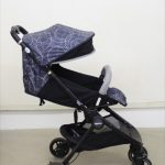 ナノスマートプラス サークルグレーGR 2048522