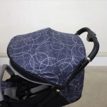 ナノスマートプラス サークルグレーGR 2048522