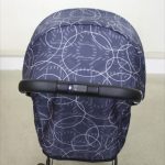 ナノスマートプラス サークルグレーGR 2048522