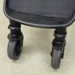 ナノスマートプラス サークルグレーGR 2048522