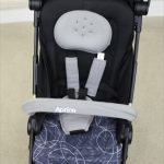 ナノスマートプラス サークルグレーGR 2048522