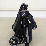 ナノスマートプラス サークルグレーGR 2048522