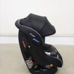 マルゴット エッグショック BE リードグレー