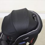 マルゴット エッグショック BE リードグレー