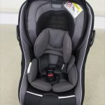 マルゴット エッグショック BE リードグレー