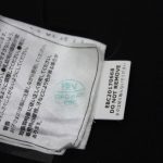 エルゴベビー ADAPT クールエアー 3ポジション ベビーキャリア オニキスブラック