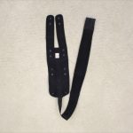 エルゴベビー ADAPT クールエアー 3ポジション ベビーキャリア オニキスブラック