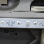 ネムリラオートスウィング シンプライト モカブラウンDB