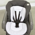 ネムリラオートスウィング シンプライト モカブラウンDB