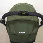 スゴカルα 4キャス compact エッグショック HK エヴァーグリーンGR