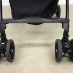 スゴカルα 4キャス compact エッグショック HK エヴァーグリーンGR