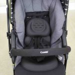 スゴカルα 4キャス compact エッグショック HK エヴァーグリーンGR