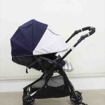 スゴカル 4キャス compact HH アドミラルグレーLG