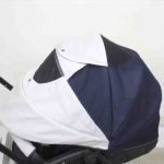 スゴカル 4キャス compact HH アドミラルグレーLG