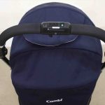 スゴカル 4キャス compact HH アドミラルグレーLG