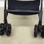 スゴカル 4キャス compact HH アドミラルグレーLG