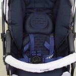 スゴカル 4キャス compact HH アドミラルグレーLG