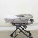 ネムリラ FF キャンディベージュSB