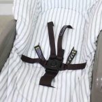 ネムリラ FF キャンディベージュSB