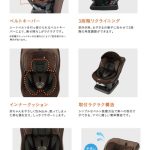 ウィゴーグランデ サイドプロテクション エッグショック DK