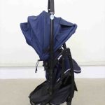 ラクーナ コンフォート スターネイビーNV 70601