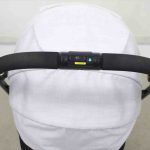 メチャカルオート4キャス compact HG ミンティーグレー